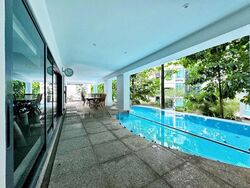 Fernhill Garden (D10), Semi-Detached #445773551